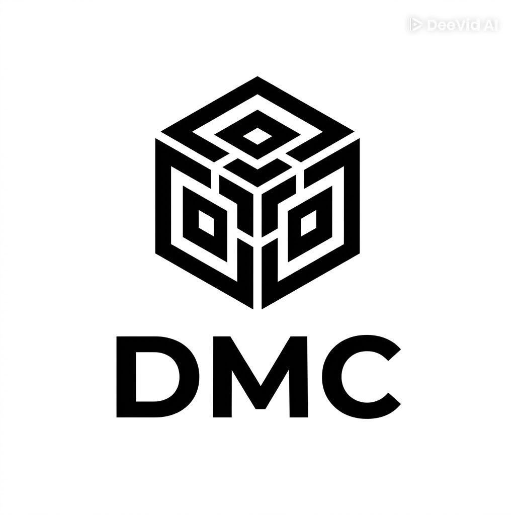 DMC